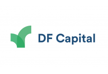British Business Investments Announces £20M Tier 2 Facility with DF Capital