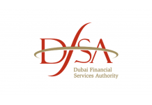 DFSA Takes Action Against Two Firms for Regulatory Breaches