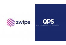 Fintech Start-up QPS Enters the Payment Cards domain by partnering with ‘Zwipe’ to Bring Next Generation Payment Cards to Asia and the Middle East