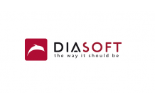 Diasoft Positioned As A Leader In IDC Worldwide Core Banking Marketscape