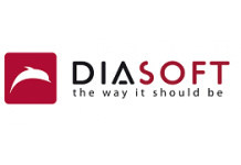 Diasoft FLEXTERA Image