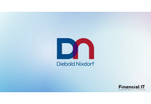 Diebold Nixdorf Unveils DN Series® 300 and 350: Transforming Self-Service Banking