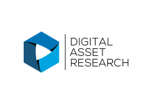 Leading Digital Assets Index Provider Announces A New Initiative with Digital Asset Research (DAR)