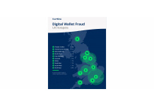 Fake Driving Licences Account for Over Half of Fraudulent Attempts to Open Digital Wallet Accounts in the UK