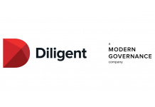 Diligent Appoints New Chief Technology Officer and Chief Product and Strategy Officer to Bolster Company’s Platform Innovation