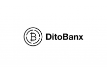 Qredo Partner DitoBanx Launches Wallet Linked to MasterCard