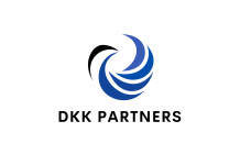 DKK Partners Appoints Centropy PR for Global Comms