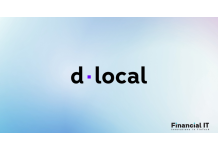 dLocal and Amway Partner to Strengthen Local Payments for Direct Selling Across Latin America