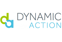 DynamicAction Secures $15 Million in Latest Round of Funding and Forms Alliance with Accenture