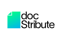 docStribute® Partners with Hinckley & Rugby...