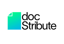 docStribute® Partners with Hinckley & Rugby Building Society to Transform Customer Engagement
