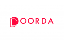Intelligent AI and Konsileo Look to Doorda Data to Construct Better Client and Risk Profiles