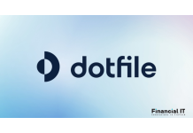 Dotfile Launches Autonomy: Self-Decisioning AI Agent for KYB Compliance