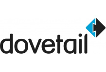 Dovetail Universal Payments Solution Image