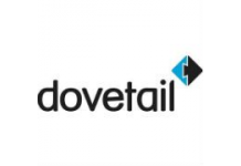 Dovetail Finalizes Instant Payment Tests With Intesa Sanpaolo and EBA Clearing