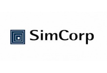 Thomson Reuters and SimCorp Enhance Dimension Users’ Access to Pricing, Reference Content