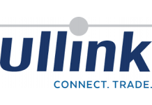 Ullink expands into India