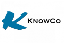 Ghana International Bank goes live with KnowCo’s stress-testing system