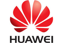 Huawei Teams Up With UnionPay International to Roll Out Huawei Pay Worldwide