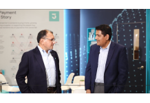 From Instant Payments to Agentic AI: How Form3 and AWS Are Shaping the Future of Payments Image