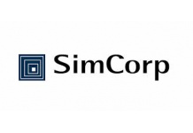Hong Kong hedge fund embraces SimCorp’s front office