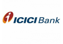 ICICI Bank introduces voice recognition for biometric authentication