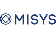 Misys Unlocks The Potential Of Bank Data With New In-Memory Analytics Engine 