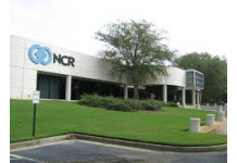 NCR expands into APAC region with the opening of its Service Operations Centre