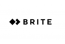 SOFORT, Europe’s Market Leader for Online Bank Transfers, Has Announced a Unique Open Banking Partnership With Instant Payment Provider, Brite Payments.