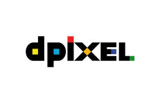 dpixel Launches the First Venture Capital Initiative in Italy for Startups Through Blockchain
