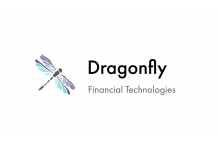 Dragonfly Financial Technologies Launches FinTech...