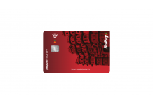 Pepper Money Launches RuPay-powered Prepaid Card,...