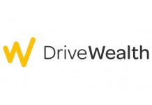 DriveWealth's CEO is a Former Visa Crypto and Fintech Executive