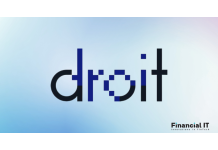Droit Launches Dedicated Product For Exchange Traded Derivatives Reporting