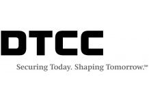 DTCC Acquires Sapient's Platform for Compliance Management Reporting to Create Industry's Most Comprehensive Pre and Post Trade Reporting Solution Globally