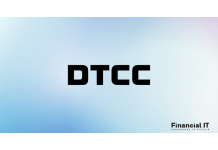 Four Distinguished Financial Services Industry Leaders Join DTCC Board of Directors