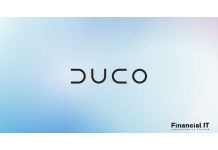 Duco Launches the First Agentic Operations Platform for Financial Services