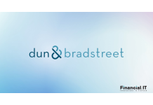 Fraud Concerns Escalate Sharply Across UK Financial Sector, with 2 in 3 Firms More Worried Than 18 Months Ago