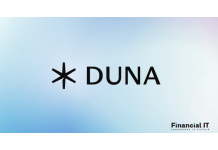 Duna Raises €30mn Series A To Redefine Business Identity for the Internet