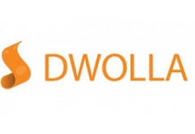 Dwolla Joins Fed Fast Taskforce