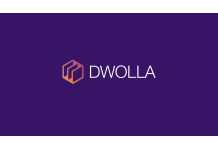 Dwolla Selects MX to Power Account Verifications and Aggregation for Modern Money Movement