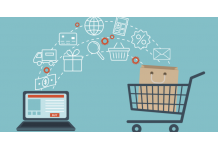 Boku (BOKU): Evolving to Address Wider E-Commerce Market