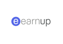 EarnUp Launches AI Advisor, An On-Demand Financial Guru Empowering Users With Hyper-Personalized Insights & Guidance