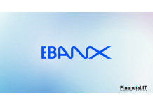 EBANX Appoints Marin Mignot as COO to Streamline Global Expansion