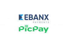 EBANX and PicPay to Offer a New Payment Option for International E-commerce in Brazil