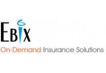 Ebix Board Declares Quarterly Dividend of 7.5 Cents Per Share