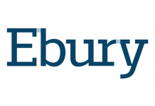 Ebury Announces Partnership with the Financial Intermediary & Broker Association (FIBA)