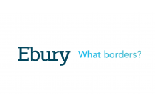 Ebury Ranked #2 EUR/USD Forecaster on Bloomberg
