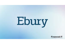 Ebury Becomes Certified Xero App Partner to Drive Further Automation for Businesses