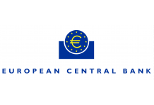 European Central Bank Proceeds Enormous Amounts of...